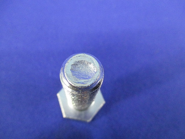 六角ボルト(50個入) W1/2×38