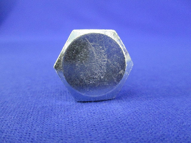 六角ボルト(50個入) W1/2×38