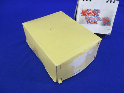 六角ボルト(50個入) W1/2×38