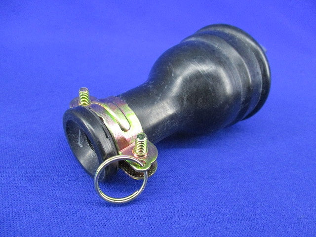 3P20A防水プラグ(2個入)汚れ有 MP2513