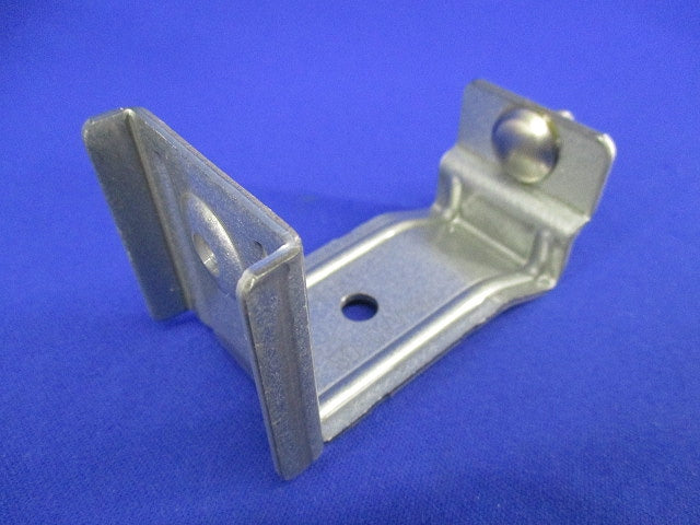 立上りカバー止め金具(4個入) SD-CVVHQ1