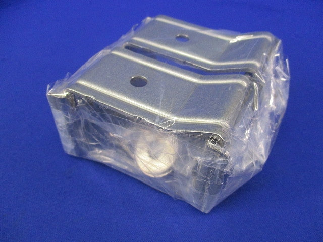 立上りカバー止め金具(4個入) SD-CVVHQ1
