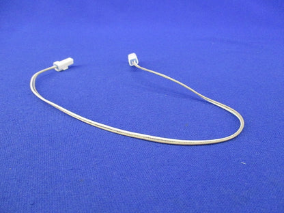 送り用延長コード AE49404E