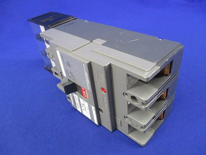 サーキットブレーカ 3P125A BBW-150S BBW3125SK