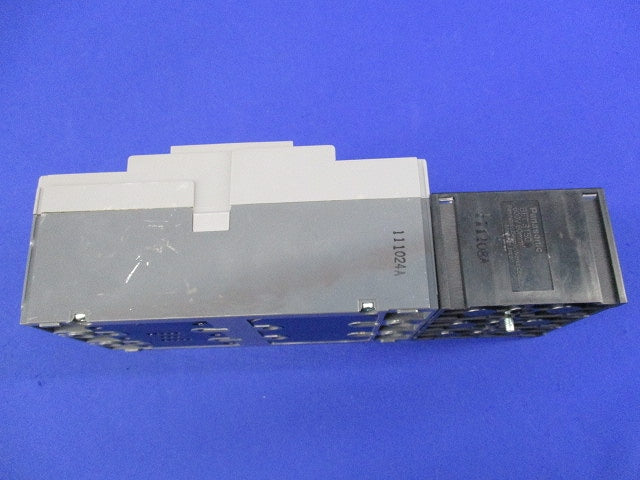サーキットブレーカ 3P125A BBW-150S BBW3125SK