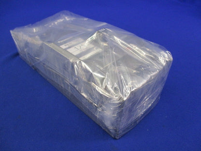 サーキットブレーカ 3P125A BBW-150S BBW3125SK