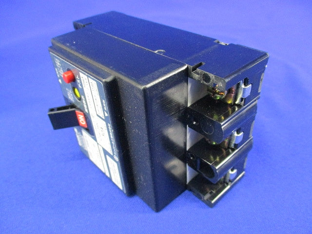 漏電遮断器3P3E30A GB-3MEA