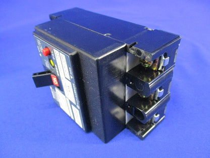 漏電遮断器3P3E30A GB-3MEA