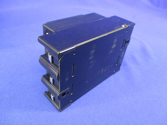 漏電遮断器3P3E30A GB-3MEA