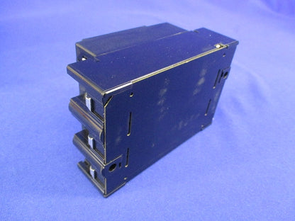 漏電遮断器3P3E30A GB-3MEA