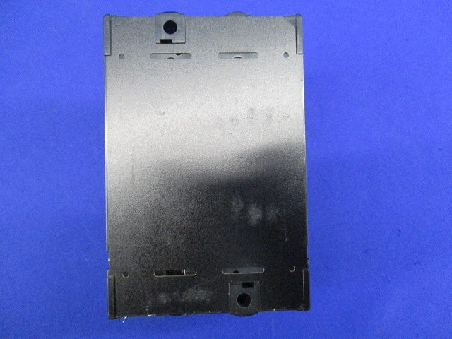 漏電遮断器3P3E30A GB-3MEA