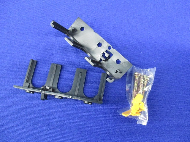 漏電遮断器3P3E30A GB-3MEA