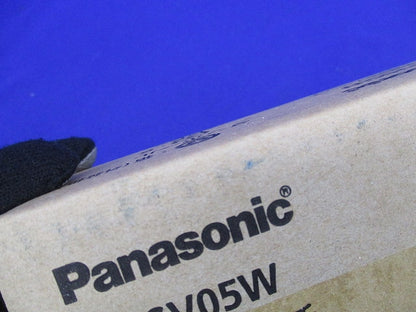 換気扇用スイッチ FY-SV05W