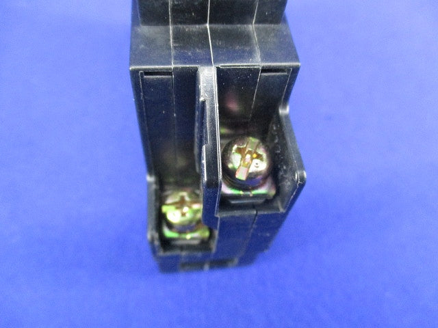 配線遮断器2P1E20A BN-51