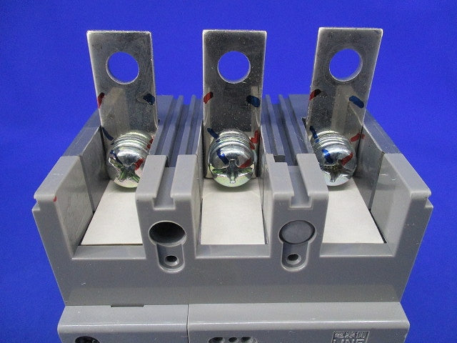 サーキットブレーカ 3P125A BBW-150S BBW3125SK