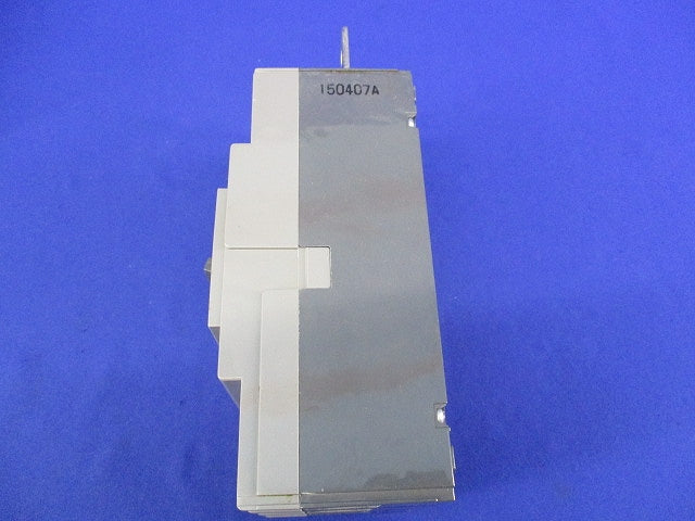 サーキットブレーカ 3P125A BBW-150S BBW3125SK