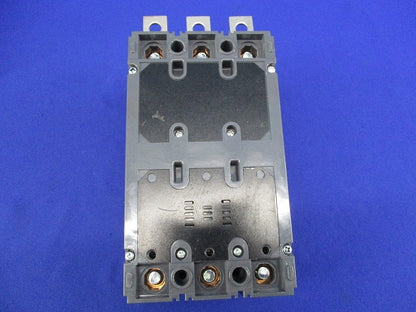 サーキットブレーカ 3P125A BBW-150S BBW3125SK