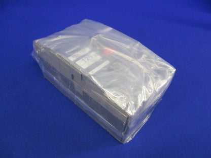 サーキットブレーカ 3P125A BBW-150S BBW3125SK