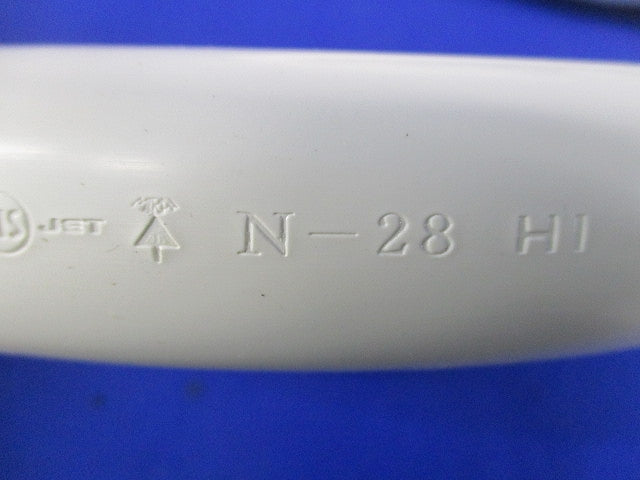 ノーマルベンド(12個入) N-28