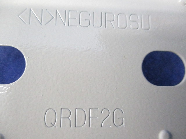 セパレーター継ぎ金具(20個入) QRDF2G