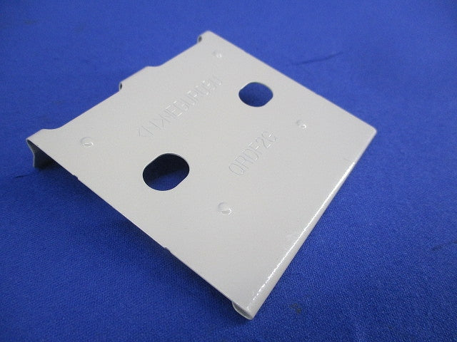 セパレーター継ぎ金具(20個入) QRDF2G