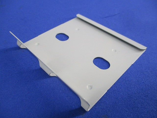 セパレーター継ぎ金具(20個入) QRDF2G