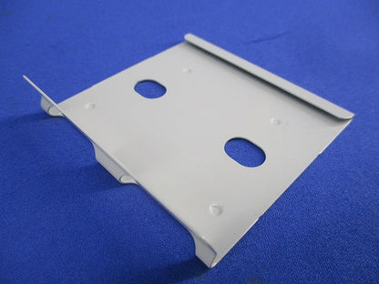 セパレーター継ぎ金具(20個入) QRDF2G