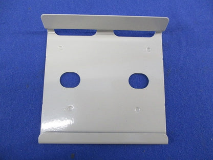 セパレーター継ぎ金具(20個入) QRDF2G