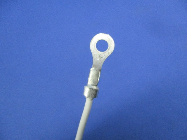 漏電ブレーカ ABF型(主幹用)3E2P60A BJF360325