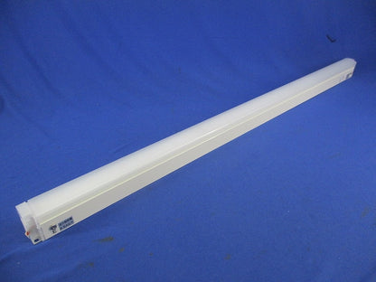 LED間接照明器具(シングルラインタイプ)傷・汚れ有 DSY-4886YW