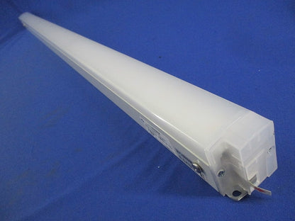 LED間接照明器具(シングルラインタイプ)傷・汚れ有 DSY-4886YW