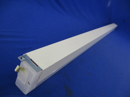 LED間接照明器具(シングルラインタイプ)傷・汚れ有 DSY-4886YW