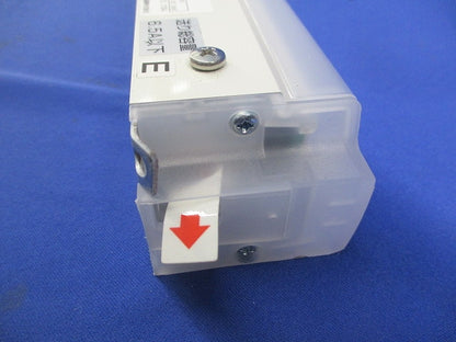 LED間接照明器具(シングルラインタイプ)傷・汚れ有 DSY-4886YW