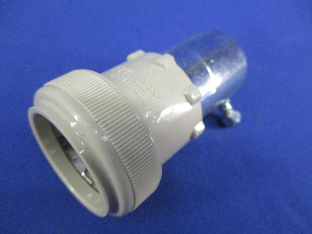 PF管CPアダプター(ワンタッチ型)(10個入) FPCP-22Y