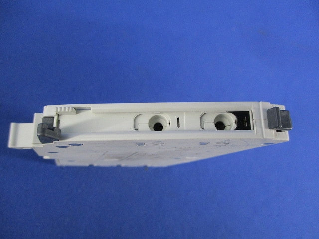 ノーヒューズブレーカー2P1E20A NAS2P1E20-2