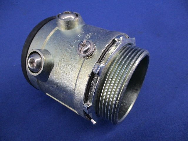 防水型カップリング(2個入) E54