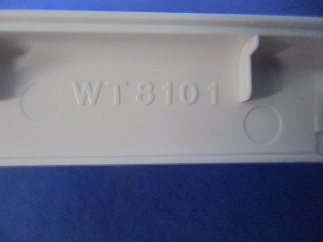 LED用調光器 3路スイッチ付 DP-37154E