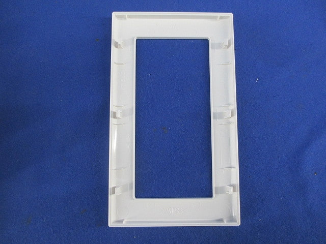 LED用調光器 3路スイッチ付 DP-37154E