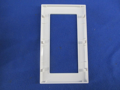 LED用調光器 3路スイッチ付 DP-37154E