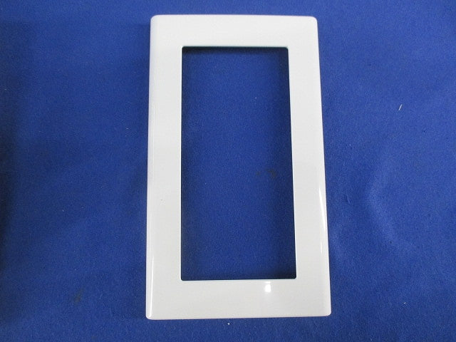 LED用調光器 3路スイッチ付 DP-37154E