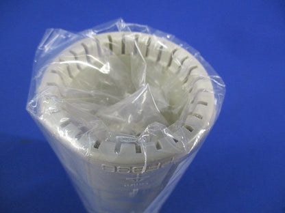コンビネーションカップリングGタイプ(5個入)ベージュ MFSVE-36G