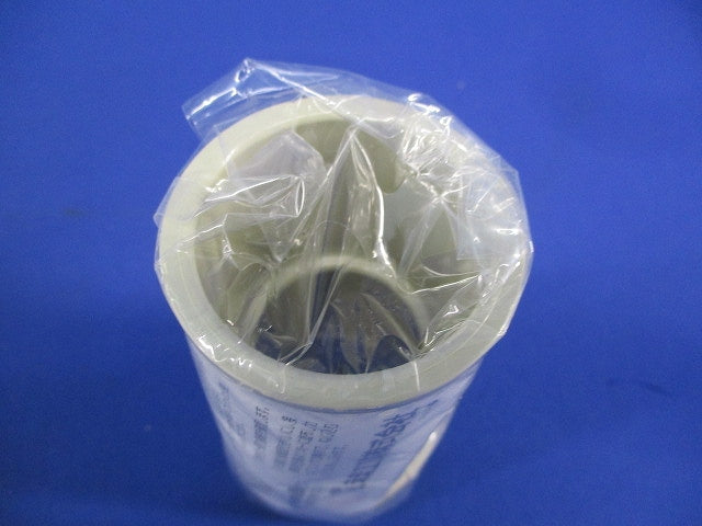 コンビネーションカップリングGタイプ(5個入)ベージュ MFSVE-36G