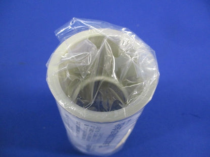 コンビネーションカップリングGタイプ(5個入)ベージュ MFSVE-36G
