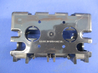 住宅用スイッチボックス(80個入) DM8010BL