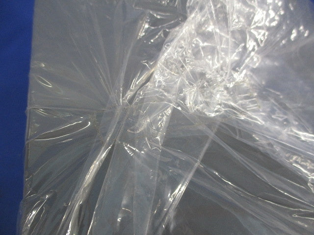 プルボックス(グレー)新品未開封 200×200×150