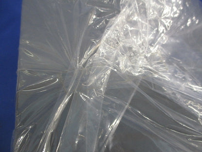 プルボックス(グレー)新品未開封 200×200×150