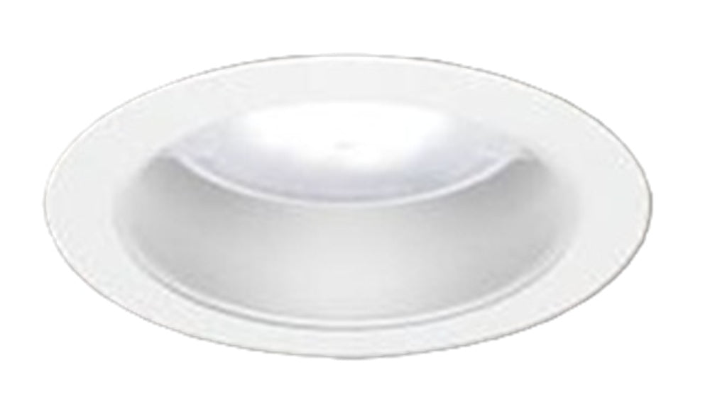 LEDD-18003M-LS9+LEEU-1503N-03 LEDダウンライトセット LEKD153023N-LS9