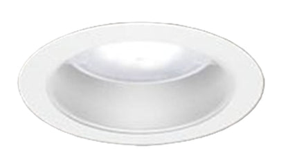 LEDD-18003M-LS9+LEEU-1503N-03 LEDダウンライトセット LEKD153023N-LS9