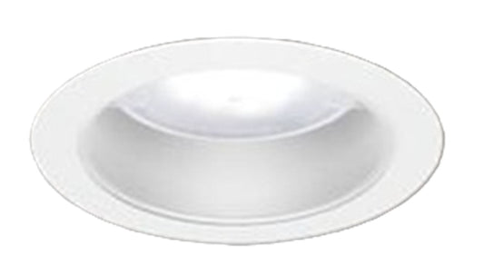 LEDD-18003M-LS9+LEEU-1503N-03 LEDダウンライトセット LEKD153023N-LS9