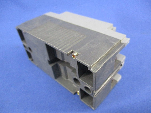 サーキットブレーカ2P30A(ジャンク品)National BCW-30 BCW230